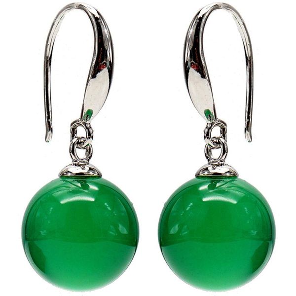 dangle & chandelier s925 sterling silver real natural emerald jewelry earring jade 925 bizuteria orecchini drop garnet earrings women
dangle & chandelier s925 sterling silver real natural emerald jewelry earring jade 925 bizuteria orecchini drop garnet earrings women