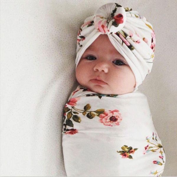 caps & hats baby kids hat bohemian donuts child flower color children headdress pography props cap, Yellow
caps & hats baby kids hat bohemian donuts child flower color children headdress pography props cap, Yellow