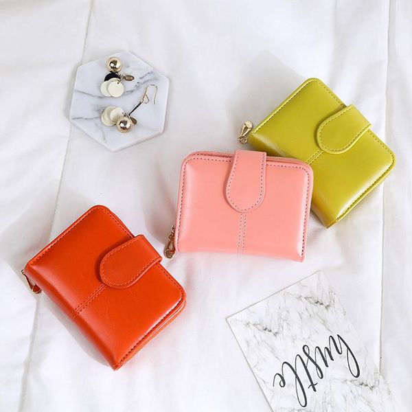 wallets wallet women fashion purse female leather pu multifunction small money bag coin pocket case, Red;black
wallets wallet women fashion purse female leather pu multifunction small money bag coin pocket case, Red;black