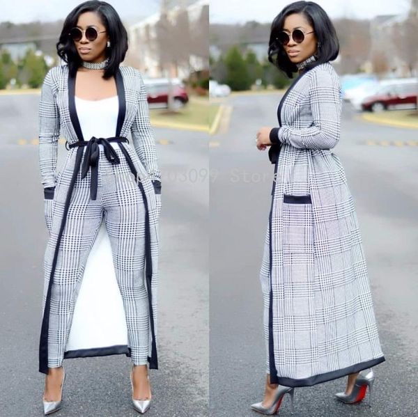 ethnic clothing 2021 african size fashion striped wide-legged pants with long coat 2 piece bazin suit big elastic for lady, Red
ethnic clothing 2021 african size fashion striped wide-legged pants with long coat 2 piece bazin suit big elastic for lady, Red