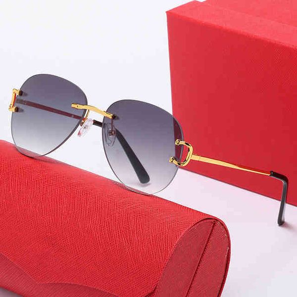 gradient men wire designer diamond cut sun glasses shades for women mens luxury vintage eyewear zonnebril, White;black
gradient men wire designer diamond cut sun glasses shades for women mens luxury vintage eyewear zonnebril, White;black
