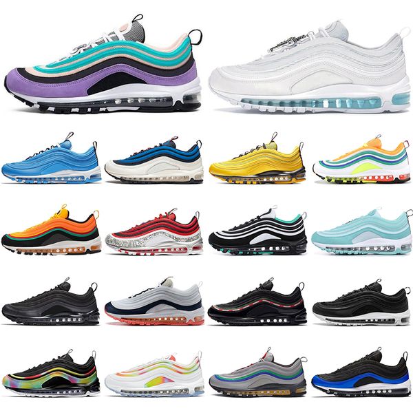wholesale mschf x inri jesus mens running shoes triple black white neon seoul red leopard undefeated men women trainers sport sneaker
wholesale mschf x inri jesus mens running shoes triple black white neon seoul red leopard undefeated men women trainers sport sneaker