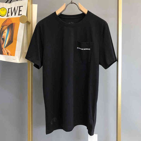 horseshoe summer crosin outlet cross loose short 2021 sleeve t snowflake print medium long t-shirt for men and, White
horseshoe summer crosin outlet cross loose short 2021 sleeve t snowflake print medium long t-shirt for men and, White