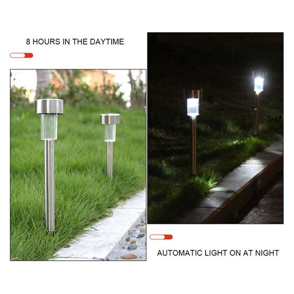 lawn lamps solar light garden courtyard plug rainproof led small tube villa night outdoor
lawn lamps solar light garden courtyard plug rainproof led small tube villa night outdoor