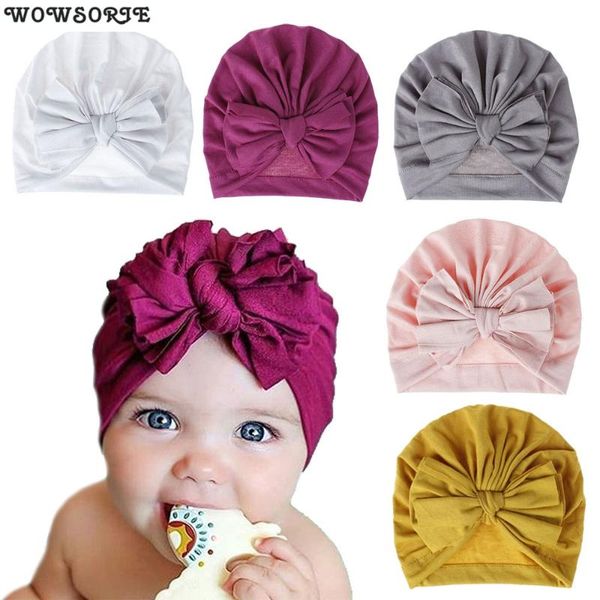 caps & hats baby turban toddler spring bow hat kids girl lovely cotton cap candy color born pography props accessories soft, Yellow
caps & hats baby turban toddler spring bow hat kids girl lovely cotton cap candy color born pography props accessories soft, Yellow