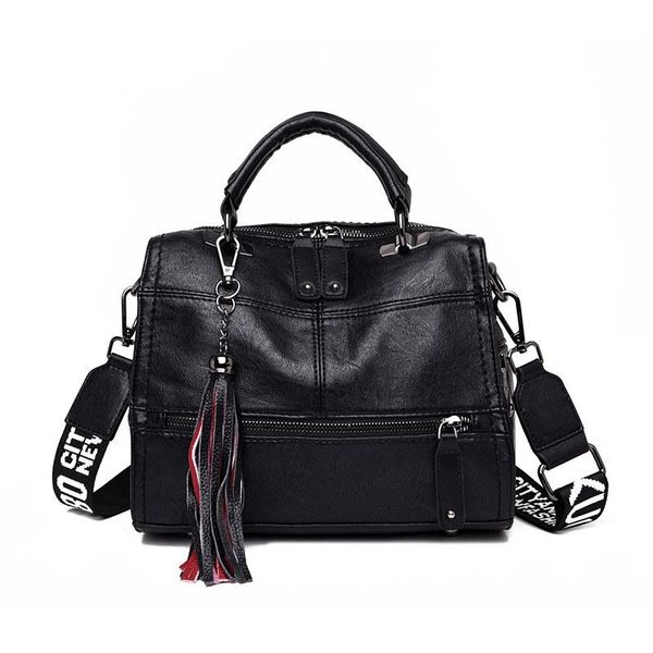 evening bags vintage leather handbag tassels luxury handbags women designer crossbody for 2021 shoulder
evening bags vintage leather handbag tassels luxury handbags women designer crossbody for 2021 shoulder