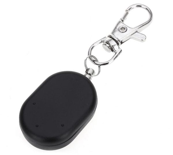 2021 car engine immobilizer system anti-robbery alarm system intelligent identification emergency shutdown switch fast ship
2021 car engine immobilizer system anti-robbery alarm system intelligent identification emergency shutdown switch fast ship