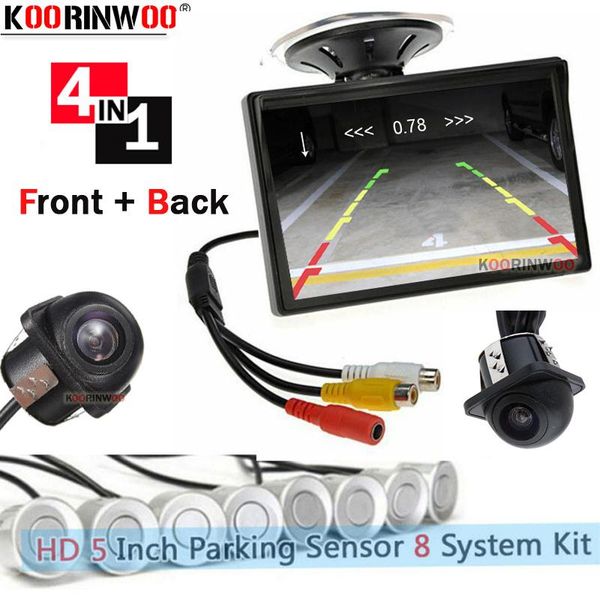 car rear view cameras& parking sensors koorinwoo dash vision parktonic kit autorad video sensor 8 probes active alert monitor with camera
car rear view cameras& parking sensors koorinwoo dash vision parktonic kit autorad video sensor 8 probes active alert monitor with camera