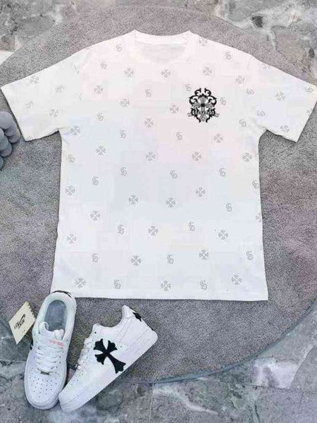 fshions 21 croxinmanyin t shirt cross sanskrit drill short men and women half sleeve dhyr, White;black
fshions 21 croxinmanyin t shirt cross sanskrit drill short men and women half sleeve dhyr, White;black