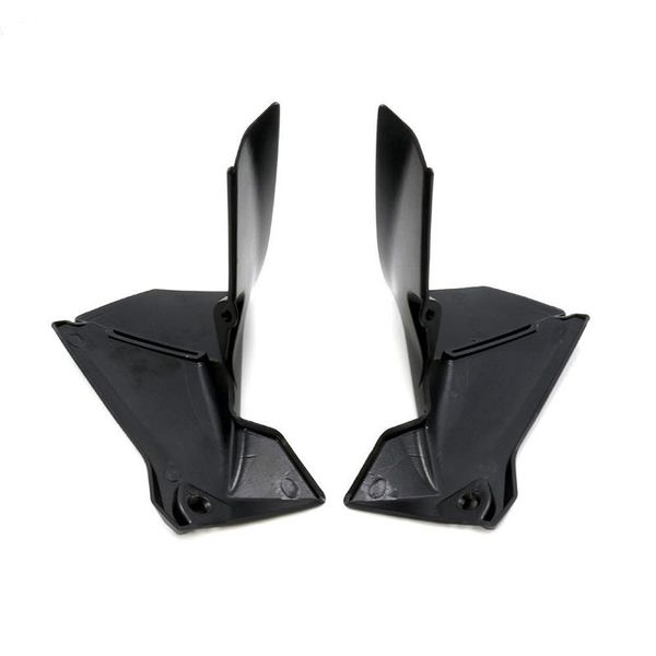 motorcycle mirrors applicable to r1200gs lcadv instrument panel protective cover air-guide sleeve fuel tank side flow deflector windshie
motorcycle mirrors applicable to r1200gs lcadv instrument panel protective cover air-guide sleeve fuel tank side flow deflector windshie