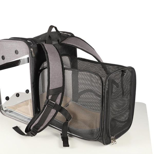 dog car seat covers the pet carriers cat and bag oxford cloth travel out portable breathable scalable space backpack
dog car seat covers the pet carriers cat and bag oxford cloth travel out portable breathable scalable space backpack