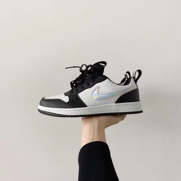 2021 nk men's women's sports couple casual air cushion running shoe low-high-skateboarding shoes
2021 nk men's women's sports couple casual air cushion running shoe low-high-skateboarding shoes