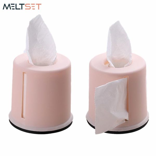 tissue boxes & napkins creative round box kitchen paper towel napkin bathroom toilet roll holder plastic deskstorage
tissue boxes & napkins creative round box kitchen paper towel napkin bathroom toilet roll holder plastic deskstorage