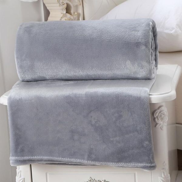 blankets solid color for beds winter warm fluffy coral fleece blanket throw sofa cover bedspread flannel king size
blankets solid color for beds winter warm fluffy coral fleece blanket throw sofa cover bedspread flannel king size