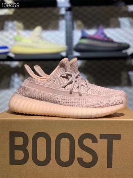 21 women sport shoes autumn fashion roller shoe knitted fabric rubber outsole running-shoes classic coconut-shoes 36-41
21 women sport shoes autumn fashion roller shoe knitted fabric rubber outsole running-shoes classic coconut-shoes 36-41