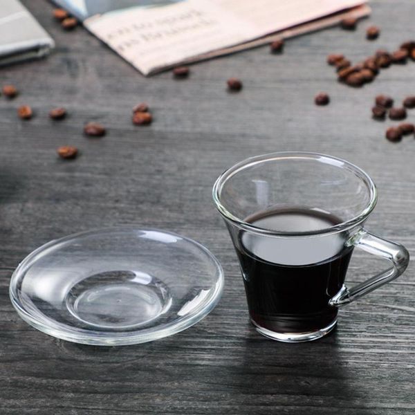wine glasses innovative double insulated glass cup heat resistant handle for tea coffee latte espresso iced milk
wine glasses innovative double insulated glass cup heat resistant handle for tea coffee latte espresso iced milk