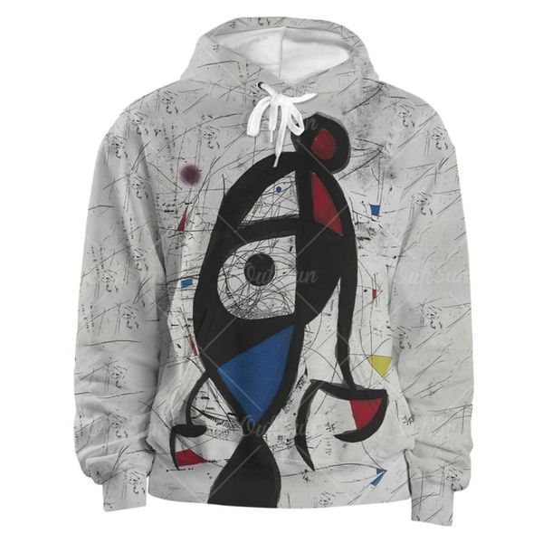 men's hoodies & sweatshirts 2021 style harajuku illustrations street 3d printed hoodie sweatshirt shirt with autumn and winter season, Black
men's hoodies & sweatshirts 2021 style harajuku illustrations street 3d printed hoodie sweatshirt shirt with autumn and winter season, Black