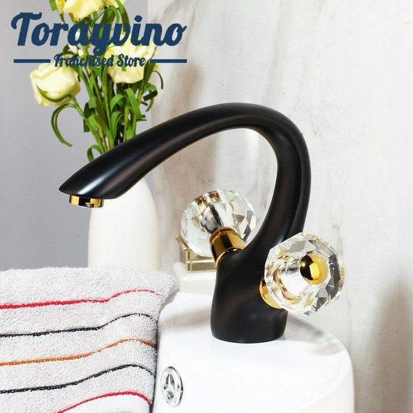 torayvino basin bathroom black matte faucet brass rubinet wash taps single hole deck mounted & cold mixer sink faucets1
torayvino basin bathroom black matte faucet brass rubinet wash taps single hole deck mounted & cold mixer sink faucets1