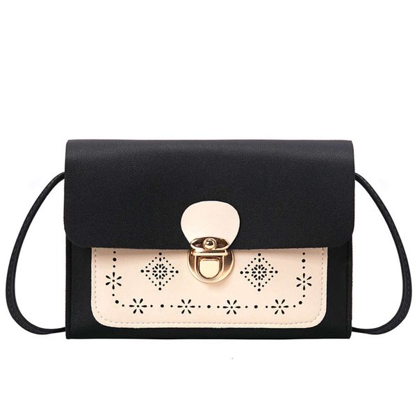 fashion 2021 spring new korean fashion women's single shoulder trend small square bag satchel
fashion 2021 spring new korean fashion women's single shoulder trend small square bag satchel