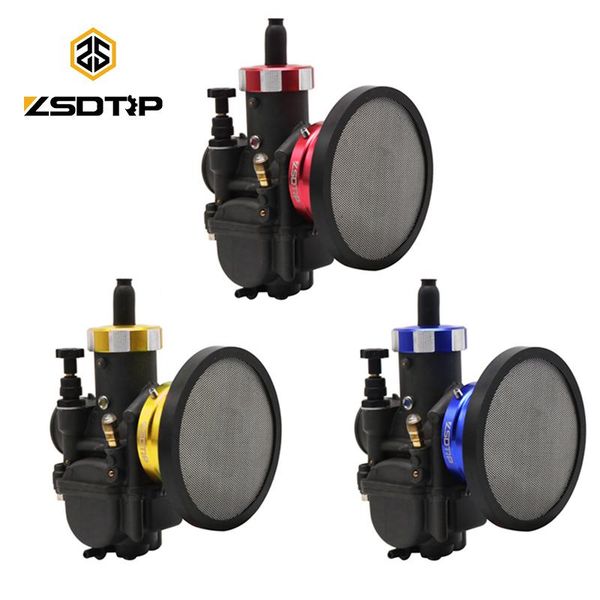 motorcycle fuel system zsdtrp pe28 pe30 carburetor 110cc 125cc pit dirt bike atv quad high performance with air filter
motorcycle fuel system zsdtrp pe28 pe30 carburetor 110cc 125cc pit dirt bike atv quad high performance with air filter