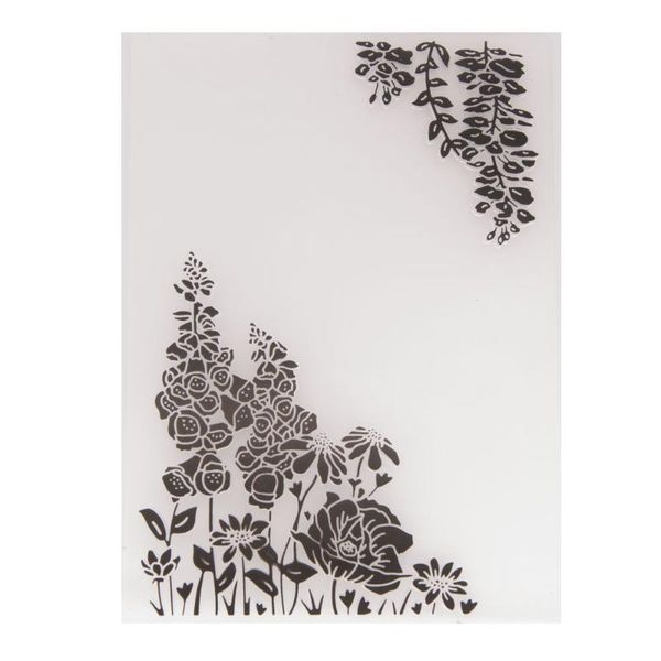 craft tools 2021 corner flowers embossing folders for papers po making cards supplies diy 3d plastic scrapbooking cutting dies
craft tools 2021 corner flowers embossing folders for papers po making cards supplies diy 3d plastic scrapbooking cutting dies