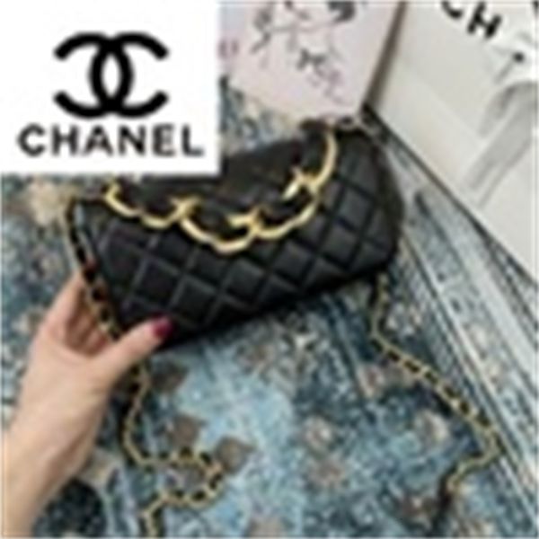 bag 2387 women handbags iconic bags brand handles shoulder bags tote cross body designer clutches evening luxury gkxa
bag 2387 women handbags iconic bags brand handles shoulder bags tote cross body designer clutches evening luxury gkxa