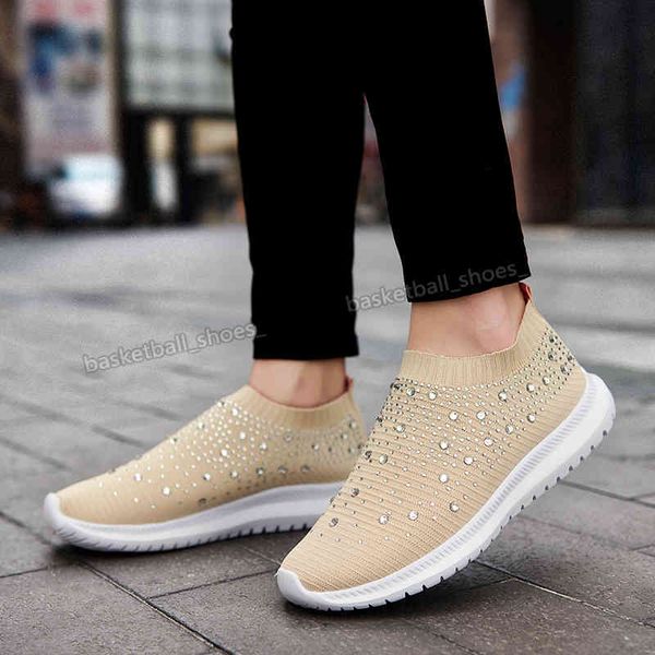 dress shoes fashion womens lrge size socks color matching thick-soled old couple shoe sport sneaker woman trainers sneakers 35-43 zcnx, Black
dress shoes fashion womens lrge size socks color matching thick-soled old couple shoe sport sneaker woman trainers sneakers 35-43 zcnx, Black