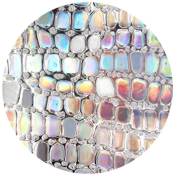 3d anti glass sticker decorative window glass film sticker privacy protection self-adhesive rainbow (45*100cm)
3d anti glass sticker decorative window glass film sticker privacy protection self-adhesive rainbow (45*100cm)