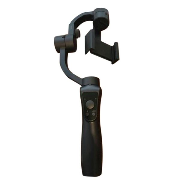 professional 3-axis 360 degree gimbal stabilizer handheld stabilizer selfie stick for 3 /4/5/6 android phone
professional 3-axis 360 degree gimbal stabilizer handheld stabilizer selfie stick for 3 /4/5/6 android phone