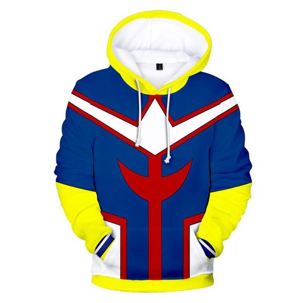 my hero academia hoodies men/women 3d anime sweatshirts cartoon role play my hero academia hoodie mens winter sportwear coats, Black
my hero academia hoodies men/women 3d anime sweatshirts cartoon role play my hero academia hoodie mens winter sportwear coats, Black