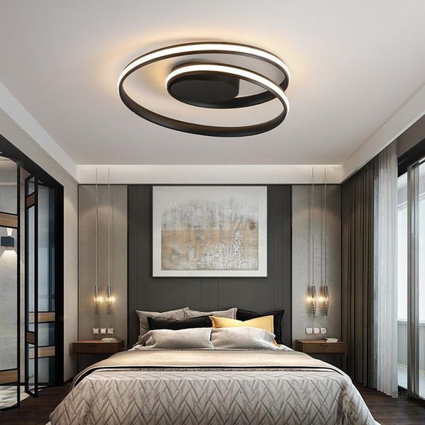 ceiling lights round light led nordic modern ring minimalist lighting fixture living bedroom restaurant kitchen decor luminaires lamps
ceiling lights round light led nordic modern ring minimalist lighting fixture living bedroom restaurant kitchen decor luminaires lamps