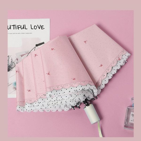 umbrellas pink girls gifts umbrella unique parasol beautiful folding rainy for women anti-uv lovely anti uv sun
umbrellas pink girls gifts umbrella unique parasol beautiful folding rainy for women anti-uv lovely anti uv sun