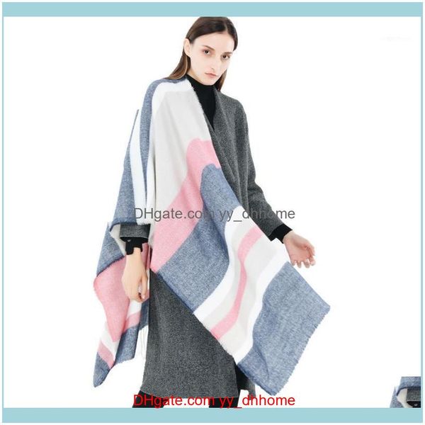 wraps hats, scarves & gloves fashion aessoriesscarves 190*65cm cashmere imitation shawl scarf autumn winter men foulard square hijab ladies, Blue;gray
wraps hats, scarves & gloves fashion aessoriesscarves 190*65cm cashmere imitation shawl scarf autumn winter men foulard square hijab ladies, Blue;gray