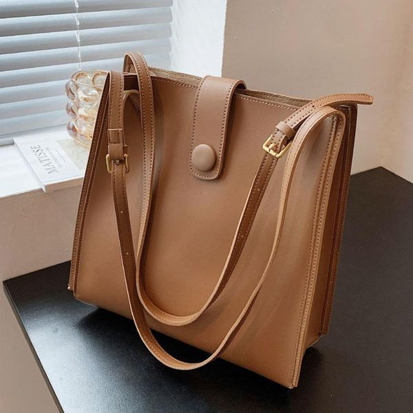 waist bags simple large capacity bag women's bucket autumn 2021 fashion single shoulder advanced sense messenger
waist bags simple large capacity bag women's bucket autumn 2021 fashion single shoulder advanced sense messenger