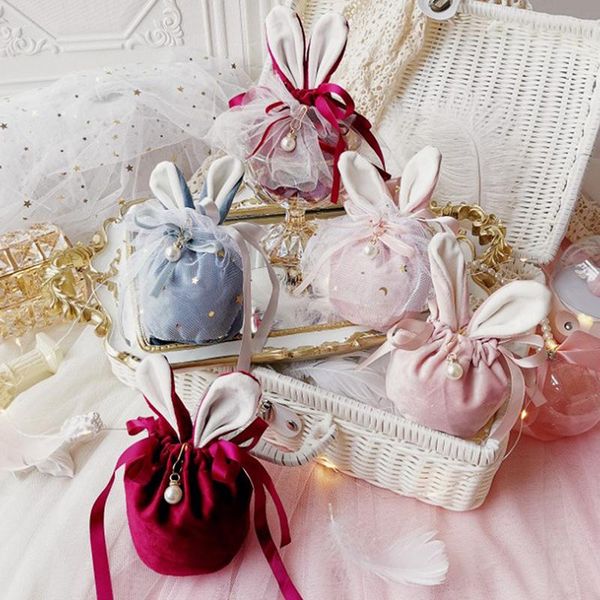 1pcs ear candy cookies gift bags velvet snack biscuit baking bag with ribbon wedding birthday party favor decoration
1pcs ear candy cookies gift bags velvet snack biscuit baking bag with ribbon wedding birthday party favor decoration