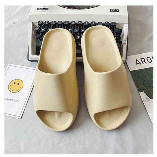 yeesy slide women men slippers desert sand bone resin sandal bench foam runner sneakers indoor outdoor brown football basketball soccer soot, Black
yeesy slide women men slippers desert sand bone resin sandal bench foam runner sneakers indoor outdoor brown football basketball soccer soot, Black