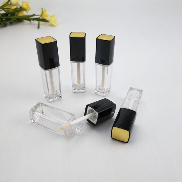 storage bottles & jars 6ml empty liquid eyeshadow wand tubes cosmetic concealer applicators lipstick lip containers gloss tube with sto
storage bottles & jars 6ml empty liquid eyeshadow wand tubes cosmetic concealer applicators lipstick lip containers gloss tube with sto