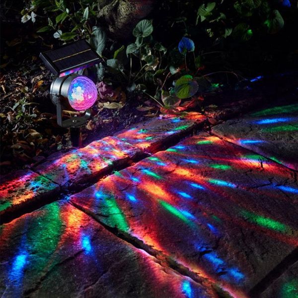 brelong solar outdoor light, rotating ball double led garden light, landscape aisle decorative projection lamp festival lighting
brelong solar outdoor light, rotating ball double led garden light, landscape aisle decorative projection lamp festival lighting