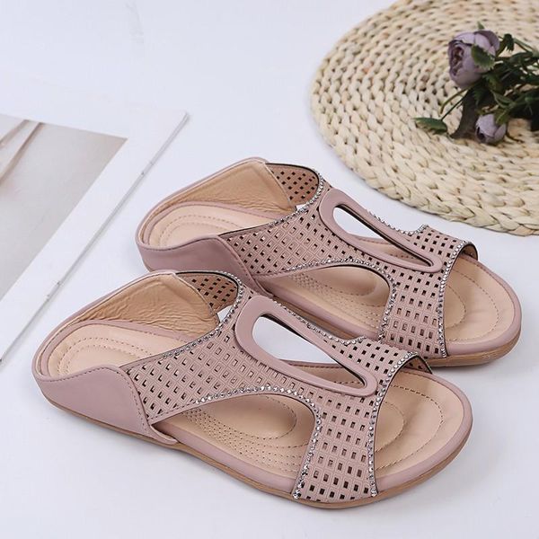 slippers low shoes ladies' fabric rubber pu rome slides hoof heels woman 2021 slipper, Black
slippers low shoes ladies' fabric rubber pu rome slides hoof heels woman 2021 slipper, Black