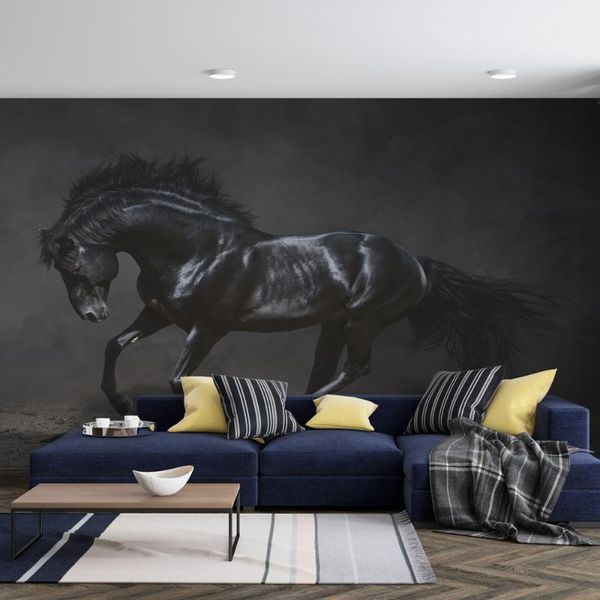 wallpapers modern horse panoramic 3d wallpaper luxury decoration home decor waterproof po wall murals paper for living room bedroom
wallpapers modern horse panoramic 3d wallpaper luxury decoration home decor waterproof po wall murals paper for living room bedroom