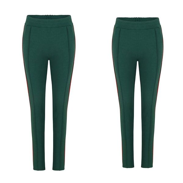 women's pants & capris 2 pcs trousers for women sporty sweatpants track pencil casual side stripe harem bottom long green, l xl, Black;white
women's pants & capris 2 pcs trousers for women sporty sweatpants track pencil casual side stripe harem bottom long green, l xl, Black;white