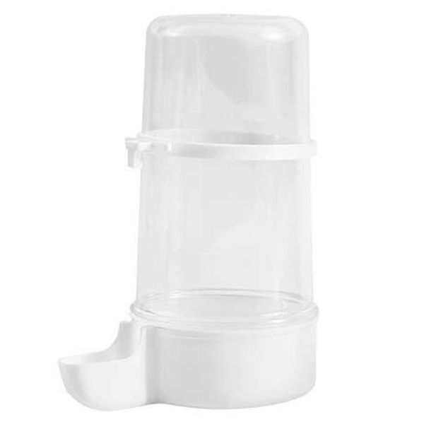 other bird supplies lightweight portable water and food dual-purpose pipe simple edible drinking blanking in one
other bird supplies lightweight portable water and food dual-purpose pipe simple edible drinking blanking in one