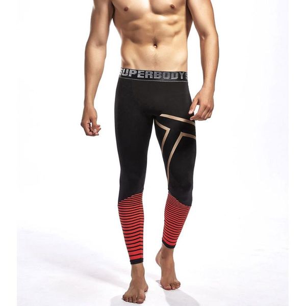 running pants spring men high elasticity sport quick dry men's pant jogging gym fitness yoga skinny clothes sports trouser, Black;blue
running pants spring men high elasticity sport quick dry men's pant jogging gym fitness yoga skinny clothes sports trouser, Black;blue