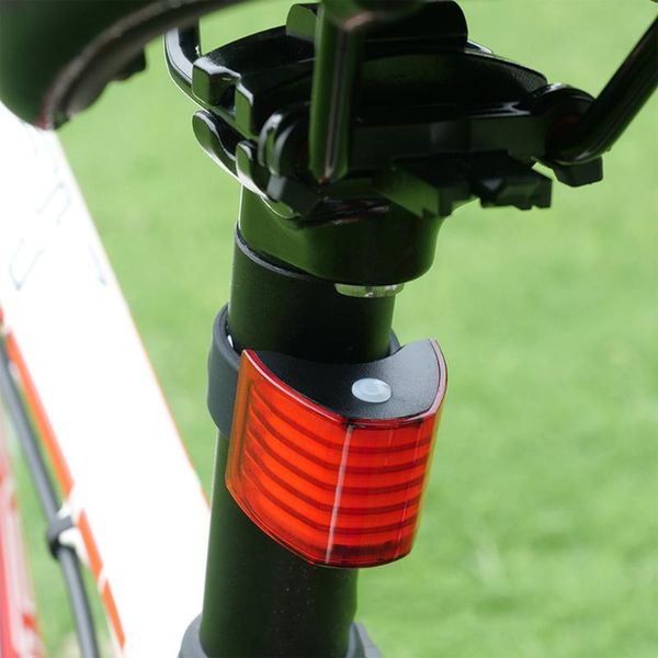 bike lights mountain led taillight usb rechargeable bicycle rear waterproof cycling tail lamp night warning accessories
bike lights mountain led taillight usb rechargeable bicycle rear waterproof cycling tail lamp night warning accessories