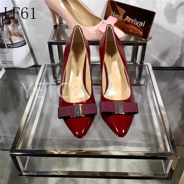 mm luxury crystal queen women sandals designer high heels summer woman pumps strap ankle party dress white office ladie dress shoe 11, Black
mm luxury crystal queen women sandals designer high heels summer woman pumps strap ankle party dress white office ladie dress shoe 11, Black