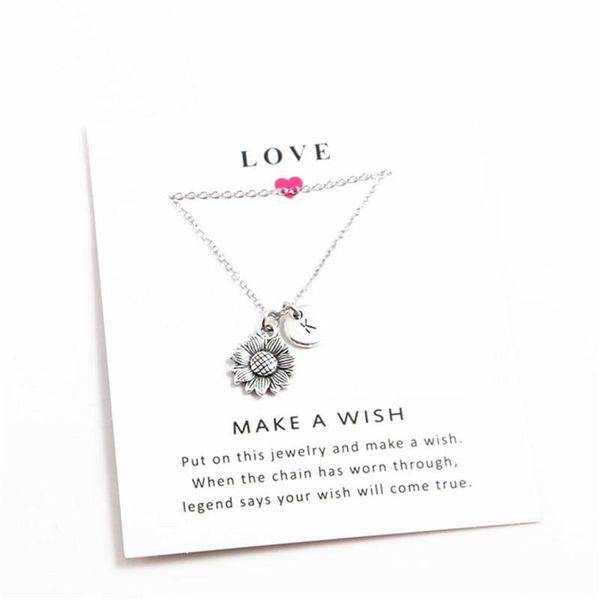 pendant necklaces 2021 sunshine necklace english alphabet a to z letters personalized necklacefoe women gift, Silver
pendant necklaces 2021 sunshine necklace english alphabet a to z letters personalized necklacefoe women gift, Silver