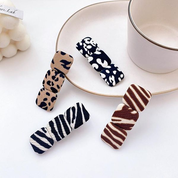 hair accessories geometric claw side clips for women girls hairpin crab headband washface headwear ornament
hair accessories geometric claw side clips for women girls hairpin crab headband washface headwear ornament