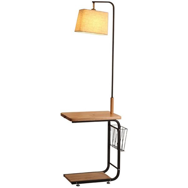 floor lamps wooden coffee table lamp with usb wireless charging living room decoration led lights standing home decor lighting
floor lamps wooden coffee table lamp with usb wireless charging living room decoration led lights standing home decor lighting