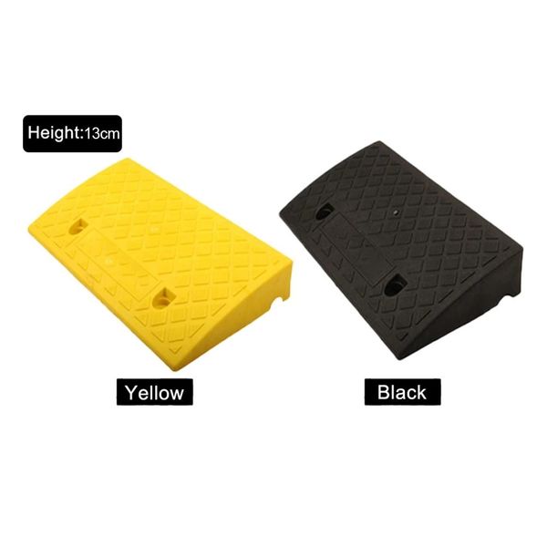 curb ramp slope cushion pvc portable lightweight theavy duty plastic hreshold ramp kit for car trailer truck bike motorcycle
curb ramp slope cushion pvc portable lightweight theavy duty plastic hreshold ramp kit for car trailer truck bike motorcycle