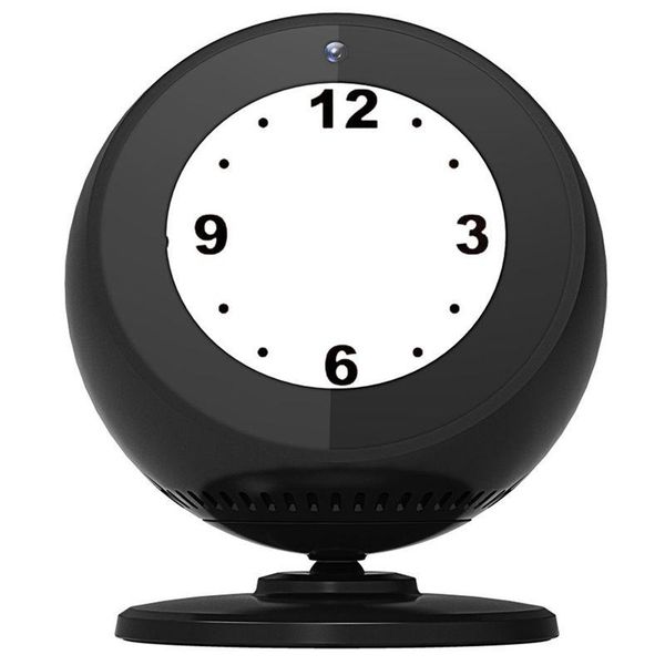 new develop adjustable stand 360 rotation bracket base for amazon echo spot new phone holder phone accessories
new develop adjustable stand 360 rotation bracket base for amazon echo spot new phone holder phone accessories